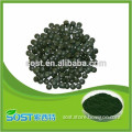 Alibaba Chinese manufacturer supply organic spirulina powder bulk with best quality